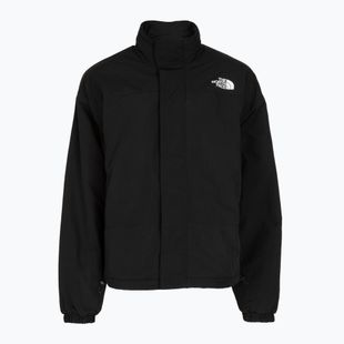 Moteriška striukė The North Face Yumiori Reversible tnf blk/tnf blk