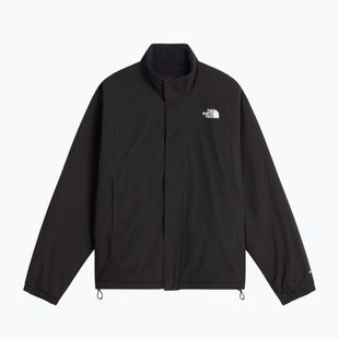 Vyriška striukė The North Face Yumiori Reversible tnf blk/tnf blk