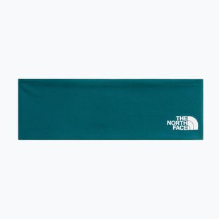 Lankelis galvai The North Face Base pacific teal