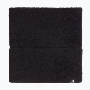 Žieminė kepurė The North Face Whimzy Convertible Beanie tnf black