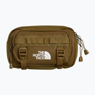 Juosmes krepšys The North Face Base Camp Lumbar caraway seed