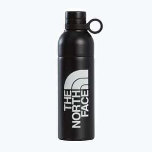Turistinė gertuvė The North Face Water Bottle 750 ml tnf black