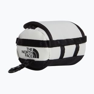 Maža rankinė The North Face Base Camp Mini Duffel 0,2 l cumulus cloud