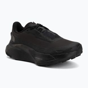 Vyriški bėgimo batai Buty The North Face Altamesa 500V2 GTX tnf black/tnf black