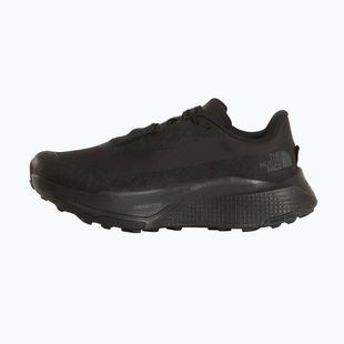 Vyriški bėgimo batai Buty The North Face Altamesa 500V2 GTX tnf black/tnf black