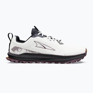 Vyriški bėgimo batai Altra Lone Peak 9+ vaporous grey/berry