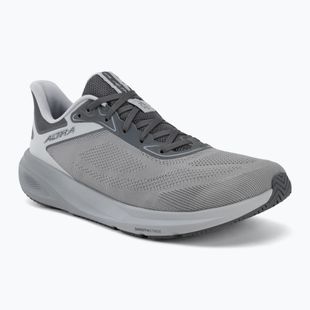 Vyriški bėgimo batai Altra Motiv FLX ultimate grey/lunar rock