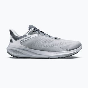 Vyriški bėgimo batai Altra Motiv FLX ultimate grey/lunar rock