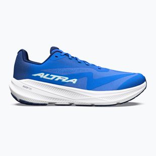 Vyriški bėgimo batai Altra Experience Flow 3 victoria blue/ice/blue