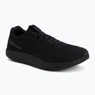 Vyriški bėgimo batai Altra Escalante 5 black/black/black