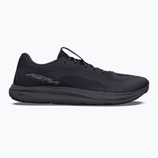 Vyriški bėgimo batai Altra Escalante 5 black/black/black