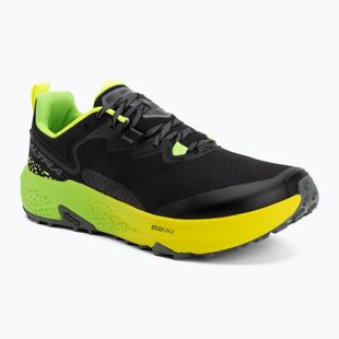 Vyriški bėgimo batai Altra Timp 6 black/turbulence