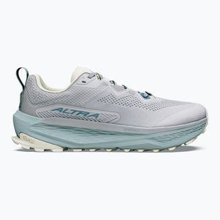 Vyriški bėgimo batai Altra Olympus 7 ultimate grey/sea pine