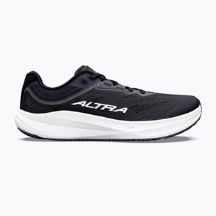 Vyriški bėgimo batai Altra Torin 9 black/white/black