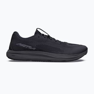 Moteriški bėgimo batai Altra Escalante 5 black/black/black