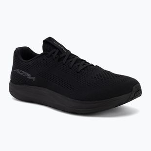 Moteriški bėgimo batai Altra Escalante 5 black/black/black