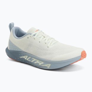 Moteriški bėgimo batai Altra Vanish Pulse ice/ice/blue