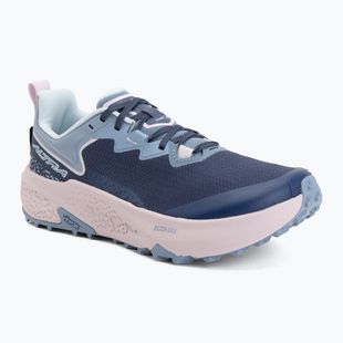 Moteriški bėgimo batai Altra Timp 6 oceana/rain washed