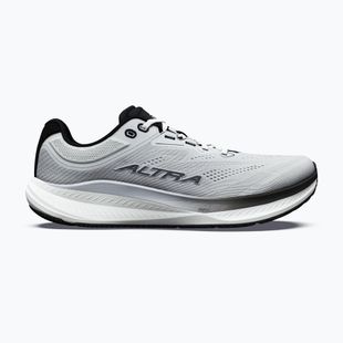 Vyriški bėgimo batai Altra Torin 9 ultimate grey/black/grey