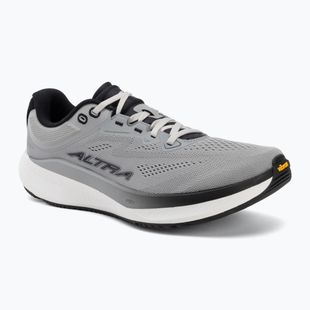 Vyriški bėgimo batai Altra Torin 9 ultimate grey/black/grey