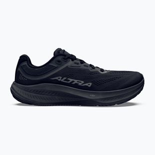 Moteriški bėgimo batai Altra Torin 9 black/black/castlerock