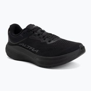 Moteriški bėgimo batai Altra Torin 9 black/black/castlerock