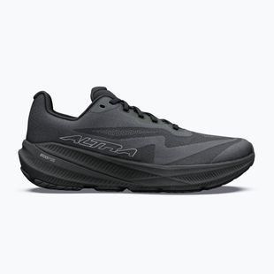 Moteriški bėgimo batai Altra Experience Flow 3 black/black/castlerock