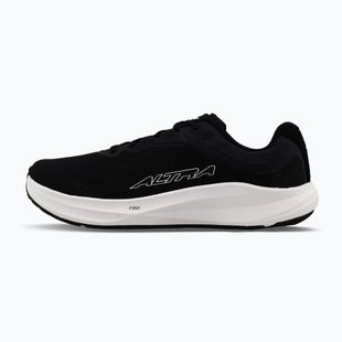 Vyriški bėgimo batai Altra Torin 9 Wide black/white/black