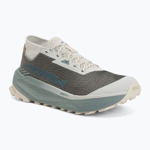 Vyriški bėgimo batai Altra Olympus 275 Hilo ultimate grey/sea pine