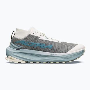 Vyriški bėgimo batai Altra Olympus 275 Hilo ultimate grey/sea pine