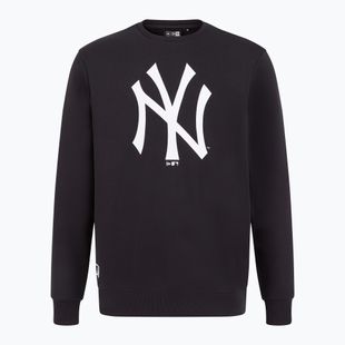 Vyriškas džemperis New Era NOS MLB Regular Crew Nneck New York Yankees navy