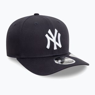 Kepuraitė su snapeliu New Era OTC 9Seventy Stretch Snap New York Yankees navy