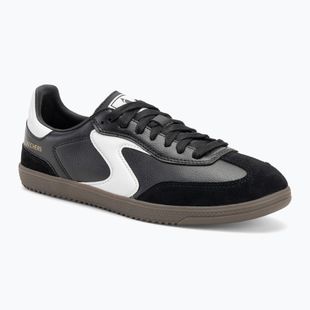 Moteriški batai SKECHERS Hotshot Kickoff black