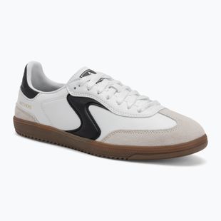 Moteriški batai SKECHERS Hotshot Kickoff white