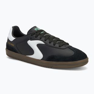 Vyriški batai SKECHERS Hotshot Pyke black