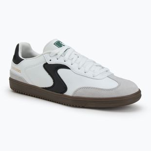 Vyriški batai SKECHERS Hotshot Pyke white