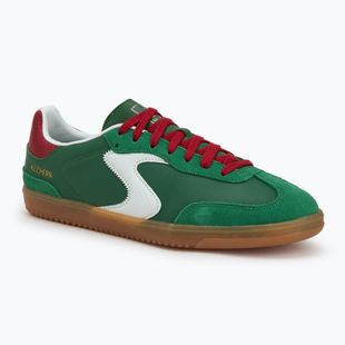 Vyriški batai SKECHERS Hotshot Roaver gray