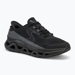 Vyriški batai SKECHERS Glide Step Altus black