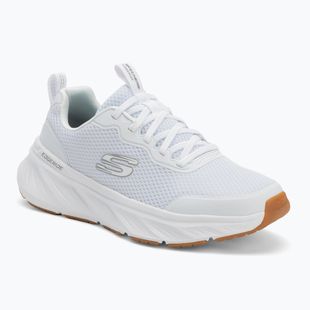 Vyriški batai SKECHERS Edgeride Rekze white