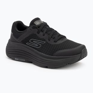 Vyriški batai SKECHERS Max Cushioning Endeavour black