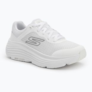 Vyriški batai SKECHERS Max Cushioning Endeavour white