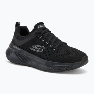Vyriški batai SKECHERS Edgeride Contention black