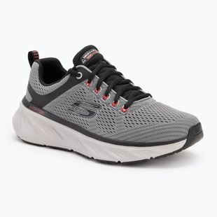 Vyriški batai SKECHERS Edgeride Contention gray
