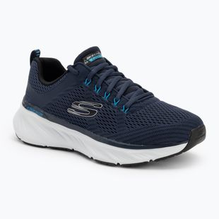 Vyriški batai SKECHERS Edgeride Contention blue