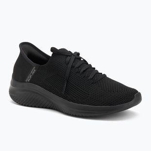 Moteriški batai SKECHERS Ultra Flex 3.0 Elevated Motion black
