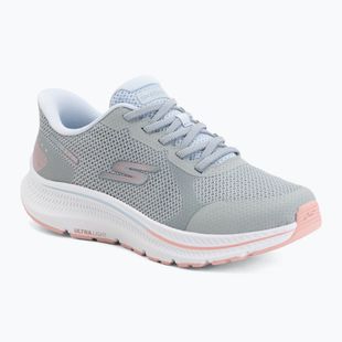 Moteriški batai SKECHERS Go Run Consistent 2.0 Captiva gray