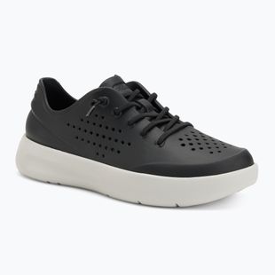 Vyriški batai Crocs In Motion Pacer black/atmosphere