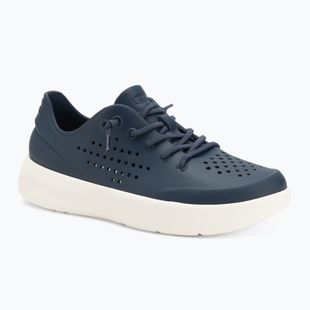 Vyriški batai Crocs In Motion Pacer navy/white