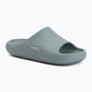 Šlepetės Crocs Mellow Recovery pond