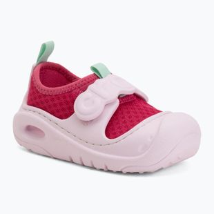 Vaikiški vandens batai Crocs Swiftwater Splash Toddler dragon fruit